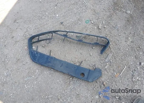 2010 Ford Transit Connect Xlt z USA, uszkodzony, nr VIN NM0LS6BN3AT014295